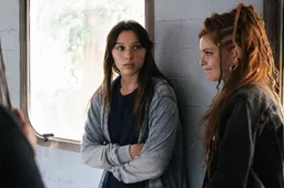 feel-my-voice-netflix-italy-2026