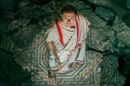 fFWWeyqBvAGze7abQU3czZWcsDJ