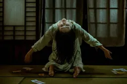 film-taiwan-mudborn-2025-1769588121160_169