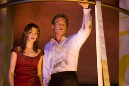 fWokIZIiIVy7VQVp7vLlwTNDOLO