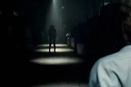 fwtLUbLzkFgzoVdcnflKAlLvJbD