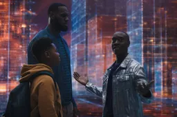 gBavJ3vZv9BLrtW8ghX8H17rLFl