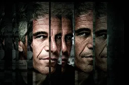 gELEpFvVT73EKoRVBDn8wjXXqZR