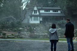 gSJQ3KkwUT32etT0oVncI02kAFc