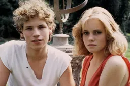 hNFSnX6aQmCGCgadQy8IlfFwLxu