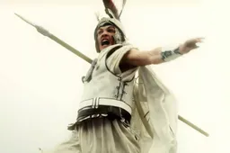 idZNnQWM5BQJFZqmAIPxtR9EWO