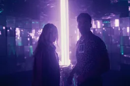 jaWXglPzIyBE4nosEfT7WE4OpnS