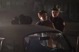 jJWWf6SuLSU0KOpPX510zvwN84I