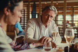 Knokke_Off_S3_Unit_1932