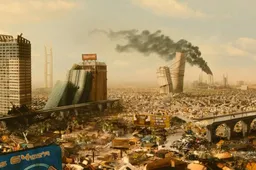 knSZnOkXBIbHG7N72UBIIVN9GH2