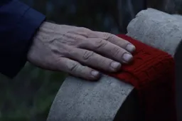 krCWaNfmwGKtbcaoeJJNoRMmCgq