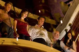 kRtl0iNCE0FFcSJIEG0TomJpi0z