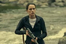 kwwkH1sSCOv2e7oJePnYtsQ1ZJx