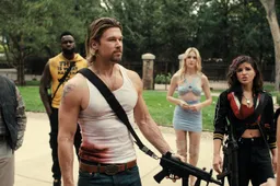 kyjMFtm7CqyZIYWyrkqHK7ntrgD