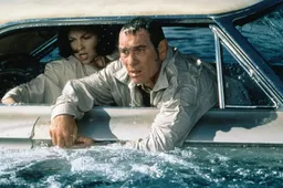 lGHmJ8a47GtbaCHwkOfTJ7xSUr3