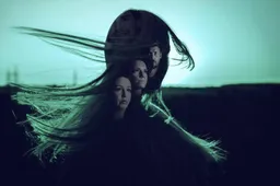 ln16CvrAqvnFJOSDXIxlP3G6TBx