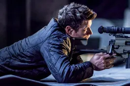 ln9ST2MelHETG2eiMSAoOo3Ob0d