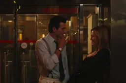 lVIceDm5Q3xsJvSQfiBLcGI21L9