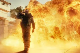 Man_on_Fire_n_S1_E6_00_36_35_00_R