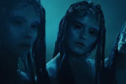 Mavka_-The-True-Myth_st_9_jpg_sd-high