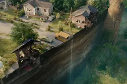 mNQ4OdN8ZtkScOT2WegaKASfYhT