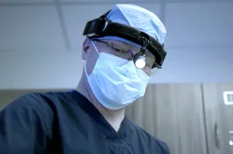 Murder_By_Medic_S04_E04_James_Ryan