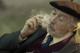 mvSTp5DwoWw4WZqXVMXwonp65KK