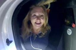 My_Strange_Arrest_S02_E06_I_Did_It