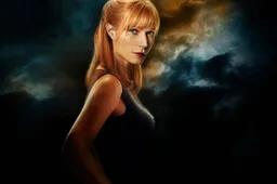 ndimAlNwLUlC3f1OO5OVOn3GjTO