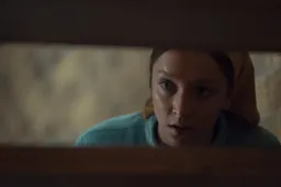 new-first-look-7-unchosen-netflix-drama-series-preview