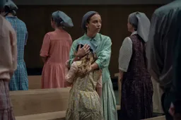 new-first-look-8-unchosen-netflix-drama-series-preview