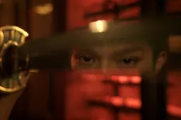 ONE_PIECE_n_S2__00_22_42_15R