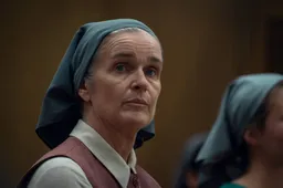 OOTD_103_Unit_00357_RT