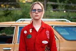 osnvZffaZymubHiBkOsIFd8Y3Re