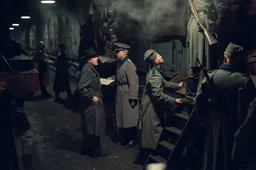 PBTF_20241109_Unit_07419_RT 2