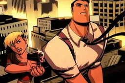 Powers-Legends-TP-cover