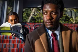 PtcF9vPytKHMA1VPOjrjDzJybT