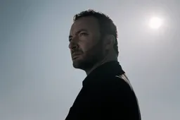 q2wToh7lciKvSdH7XPlc8wgKW27