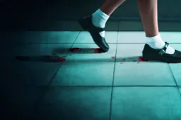 r0DkJrurDcw6vYmmeSfwnyRNTfl