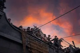 rCCLZEgES1IzaCoMVgjlmZTdEbD