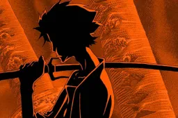 rE2xkz4Il2ubJzQvt3jeshiuti4