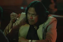 rok1sItCIuVs3r1sOpwarWaonjj