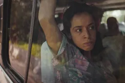 rTBNrHmbHXlysKVAJiYjRPX6knE