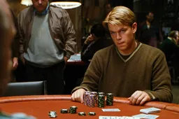 rwdJzJeyDcBScBLQyOVFh4hilJX