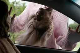 s8SVbEmbUhGVRJOCF1C5CPm9m7o