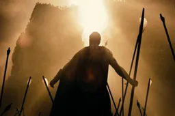 scAOHEKcTIG2Tsa1b6TPSwMsuXV