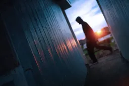 Skegness_Psycho_28_Miles_To_Murder_S01_E02