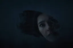 Something_Very_Bad_Is_Going_to_Happen_n_S1_E1_00_13_32_23R