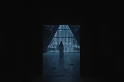 Something_Very_Bad_Is_Going_to_Happen_n_S1_E1_00_43_54_07R