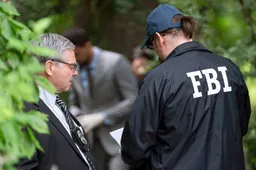 Spring_Break_Murders_S02_E05_Juli_Sund_Silvina_Pelosso